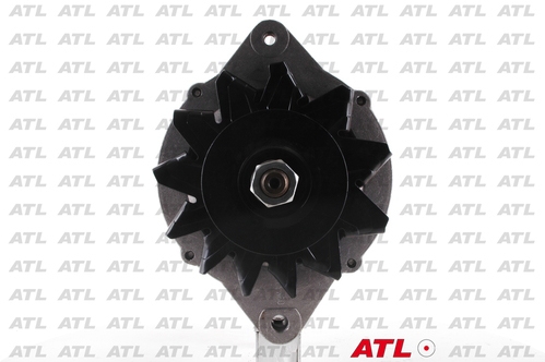 ATL Autotechnik L 41 770 Generator